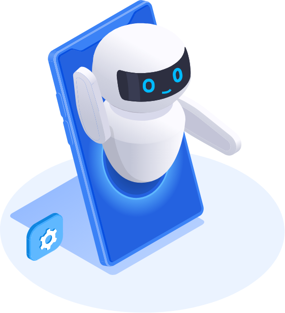 AI‑Powered Profile Evaluation & Career Counseling