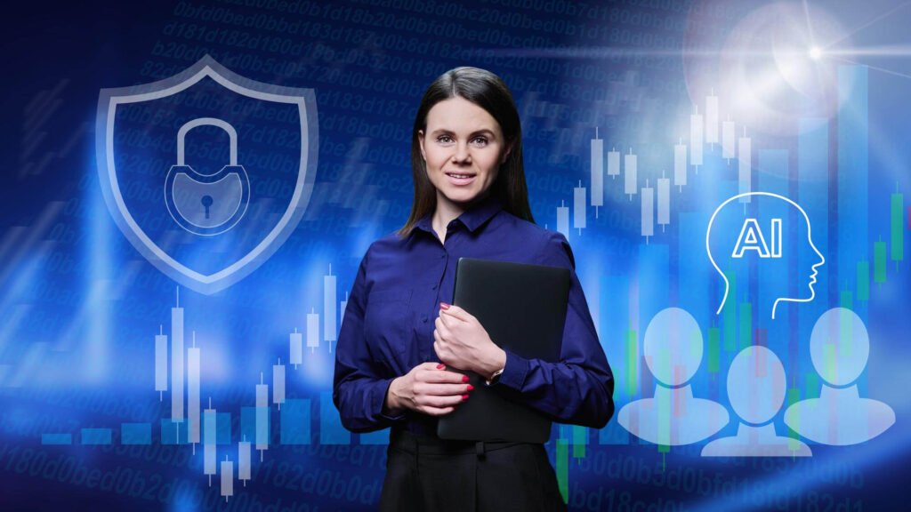 Career Placement Support