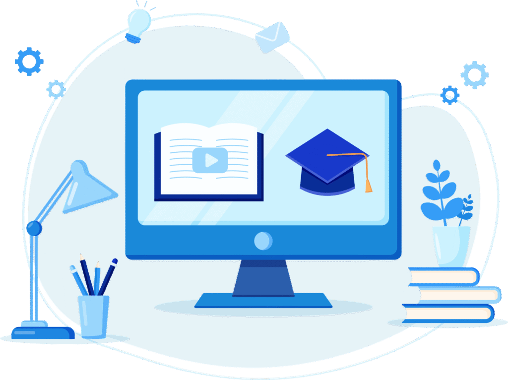 Scholarships for Indian Students Studying Abroad (2025 Guide)