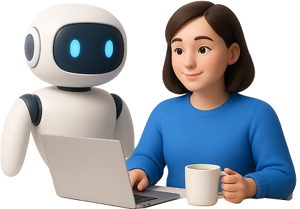 India’s Most Advanced AI‑Powered College Guidance Platform